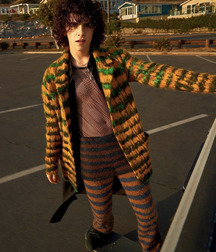 Bday Suspect Jack Dylan!! 613200c13bccd.jpg
