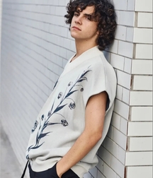 Bday Suspect Jack Dylan!! 613200c921306.jpg