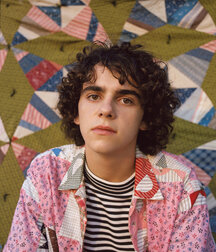 Bday Suspect Jack Dylan!! 613200d4a4c42.jpg