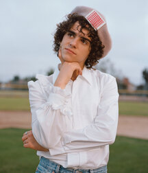 Bday Suspect Jack Dylan!! 613200d7b9b1c.jpg