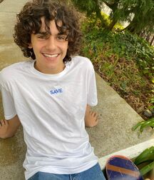 Bday Suspect Jack Dylan!! 613200dc467d1.jpg