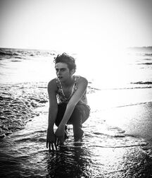 Bday Suspect Jack Dylan!! 613200de81b70.jpg