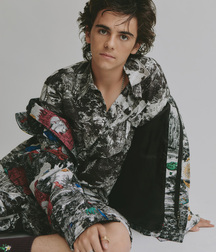 Bday Suspect Jack Dylan!! 613200e22f724.jpg