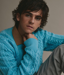Bday Suspect Jack Dylan!! 613200ebc9461.jpg