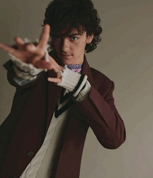 Bday Suspect Jack Dylan!! 613200ee30e72.jpg