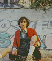 Bday Suspect Jack Dylan!! 613200f197d5f.jpg
