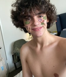 Bday Suspect Jack Dylan!! 613200f3e76e5.jpg