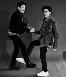 Bday Suspect Jack Dylan!! 613200fd40a08.jpg