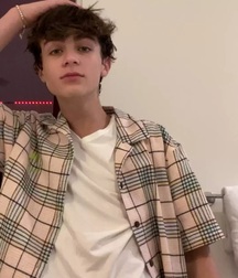 Bonus Boys!!  6132a26996c73.jpg