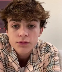 Bonus Boys!!  6132a26c2d182.jpg