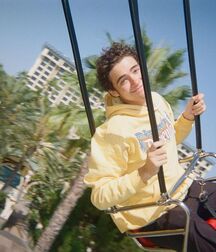 Bonus Boys!!  6132a276389a2.jpg