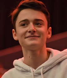Bonus Boys!!  6132a2785110d.jpg