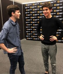 Bonus Boys!!  6132a27aabc0e.jpg