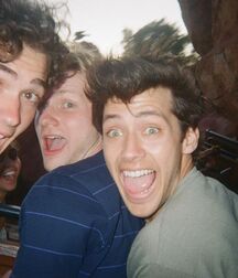 Bonus Boys!!  6132a27c7a8c6.jpg