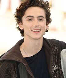 Bonus Boys!!  6132a27e7cb6a.jpg