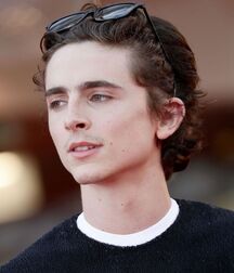 Bonus Boys!!  6132a282b251c.jpg