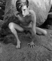 Nude Boys 1!! 6133e7cba1eac.jpg