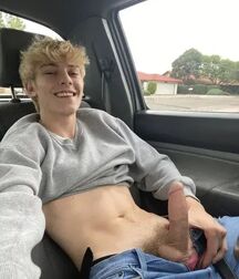 Nude Boys... 6133e9bcec355.jpg