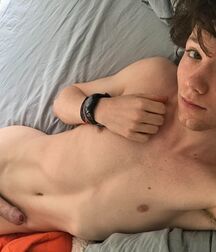 Nude Boys... 6133e9d24141d.jpg