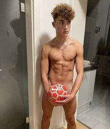 Romeo Naughty!! 6133ee8b7420c.jpg
