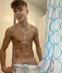 Romeo Naughty!! 6133ee938025f.jpg