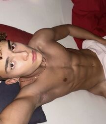 Romeo Naughty!! 6133ee95e4f04.jpg