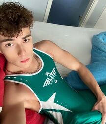 Romeo Naughty!! 6133ee9bd0faa.jpg