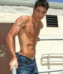 Random Hotness... 6133f144aea44.jpg