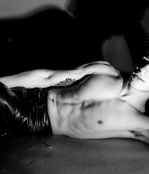 Bday Boy Brandon!! 61340195a5e41.jpg