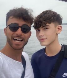 Hot Twink Elijah!! 61341b93ebae6.jpg