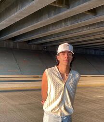 Saturday Suspects... 6134896773c4d.jpg