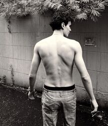 Saturday Suspects... 6134896dc3dd0.jpg