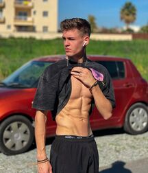 Hot Model Lucas!! 6135829d65ac6.jpg