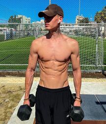 Hot Model Lucas!! 6135829f19e8c.jpg