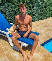 Hot Model Lucas!! 613582a267be7.jpg