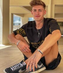 Hot Model Lucas!! 613582a739ba7.jpg