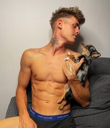 Hot Model Lucas!! 613582ac0b67c.jpg