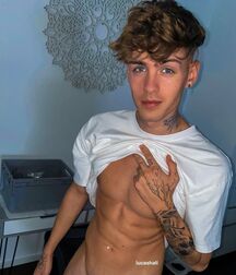 Hot Model Lucas!! 613582b47f177.jpg
