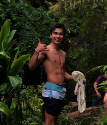 Bday Boy Kio Cyr!! 61360ebd326be.jpg