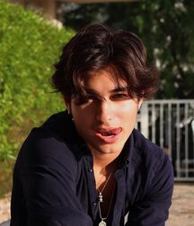 Bday Boy Kio Cyr!! 61360ecd2afd3.jpg