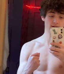 Asher's Skins Gallery 61361c23adb97.jpg