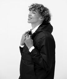 Hot Model Trentyn!! 6136a3d923321.jpg
