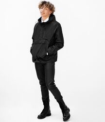 Hot Model Trentyn!! 6136a3dc277fc.jpg