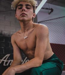Bday Boy Jaden!! 6136b1f38b575.jpg
