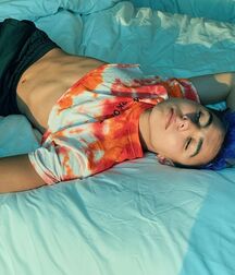 Bday Boy Jaden!! 6136b1fbee125.jpg