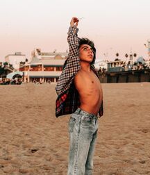 Bday Boy Jaden!! 6136b1ff0a06a.jpg