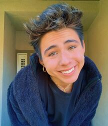 Bday Boy Jaden!! 6136b2090acf7.jpg
