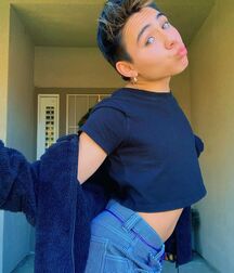 Bday Boy Jaden!! 6136b20a8cd17.jpg