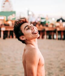 Bday Boy Jaden!! 6136b20c222e5.jpg