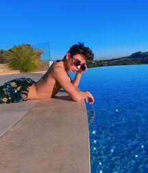 Bday Boy Jaden!! 6136b20f470f0.jpg
